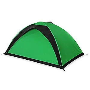 Bibler Ahwahnee 1 Bibler Ahwahnee