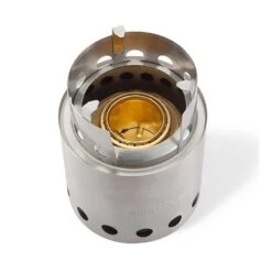 Solo Stove Alcohol Burner 8 Solo Stove Alcohol Burner -Outdoor Camping Store alcoholburner2