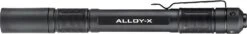 Princeton Tec Alloy-X -Outdoor Camping Store alloyx