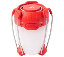 Black Diamond Apollo -Outdoor Camping Store apollo2