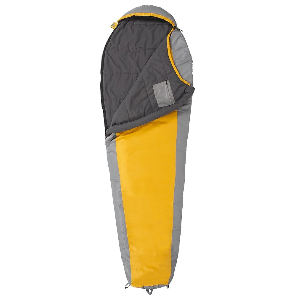 Teton Sports Trailhead Mummy 20 Sleeping Bag 1 Teton Sports Trailhead Mummy 20 Sleeping Bag