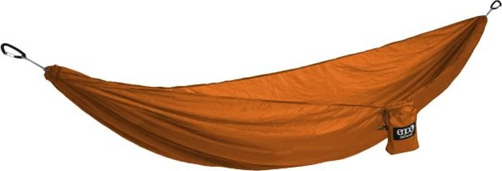 Eagles Nest Outfitters Sub7 3 Eagles Nest Outfitters Sub7 - Image 3