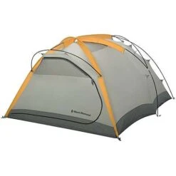 Black Diamond Stormtrack -Outdoor Camping Store bd stormtrack tent 09
