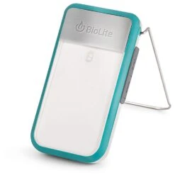 BioLite PowerLight Mini -Outdoor Camping Store biolite power light mini 1 1