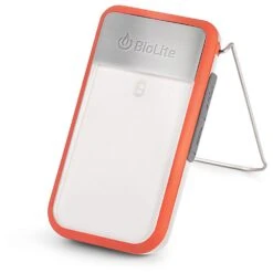 BioLite PowerLight Mini -Outdoor Camping Store biolite power light mini 1 3