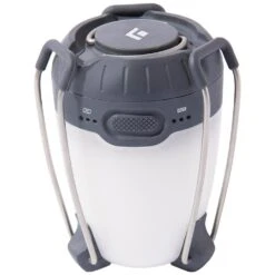 Black Diamond Apollo -Outdoor Camping Store black diamond apollo lantern