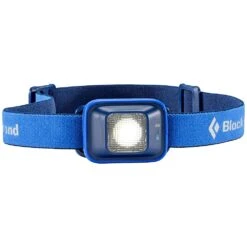 Black Diamond Iota -Outdoor Camping Store black diamond iota headlamp
