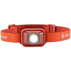 Black Diamond Iota -Outdoor Camping Store black diamond iota headlamp octane