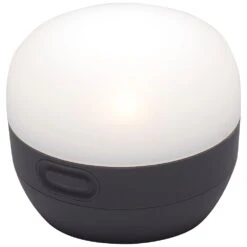 Black Diamond Moji -Outdoor Camping Store black diamond moji lantern