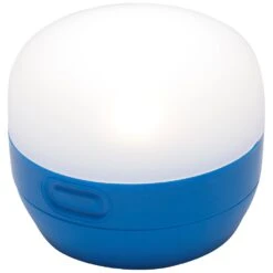Black Diamond Moji -Outdoor Camping Store black diamond moji lantern 1 1