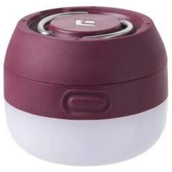 Black Diamond Moji -Outdoor Camping Store black diamond moji lantern 1 2