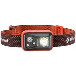 Black Diamond Spot -Outdoor Camping Store black diamond spot headlamp