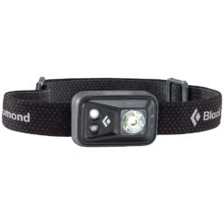 Black Diamond Spot -Outdoor Camping Store black diamond spot headlamp 1 2