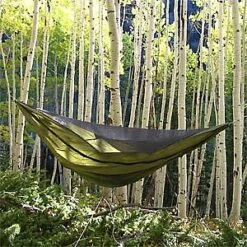 Warbonnet Original Blackbird -Outdoor Camping Store blackbird 300x300 1