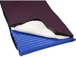 Therm-a-Rest NeoAir Dream -Outdoor Camping Store c77385d4 7de8 45a4 b6f2 9ae445af99fa