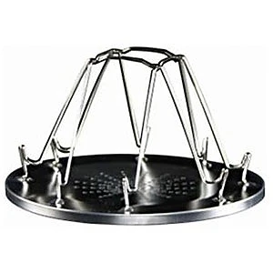 Coleman Camp Stove Toaster 1 Coleman Camp Stove Toaster