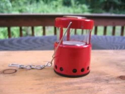 UCO Micro Candle Lantern -Outdoor Camping Store candle lantern micro