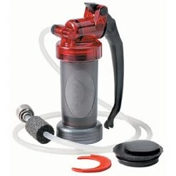 MSR MiniWorks -Outdoor Camping Store cdes msr miniworks 07