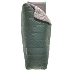 Therm-a-Rest Apogee Quilt -Outdoor Camping Store clone