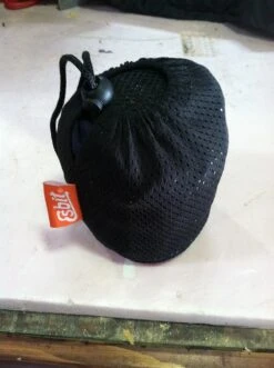 REI Folding Utensil Set -Outdoor Camping Store cook pots 023