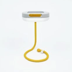 MPowerd Luci Core -Outdoor Camping Store core product images 3 b806ed0a 6e87 4026 8f10 6e905da2f637 1800x1800