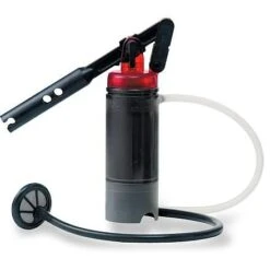 MSR SweetWater Purifier System -Outdoor Camping Store d407dd1c bc0b 4780 bd3b 5480c4e2b33e