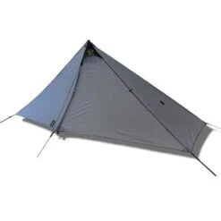 Six Moon Designs Deschutes Ultralight Backpacking Tarp -Outdoor Camping Store deschutes 800x800 1