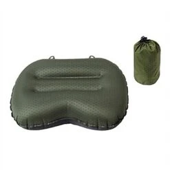 Exped ComfortFoam Pillow -Outdoor Camping Store dgdhkg 1
