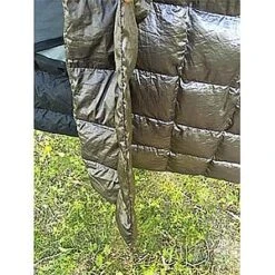 Double Black Diamond