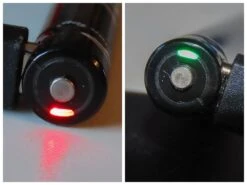 Princeton Tec Alloy-X -Outdoor Camping Store dual tec lights