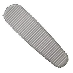 Therm-a-Rest NeoAir XTherm -Outdoor Camping Store e107fd70218edb6b463d