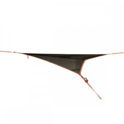 Tentsile T-Mini Double Hammock -Outdoor Camping Store e4e07fff5b617b39f895