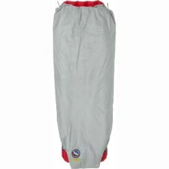 Big Agnes Kings Canyon UL Quilt 14 Big Agnes Kings Canyon UL Quilt -Outdoor Camping Store e68abedad45c7774baf1