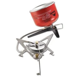 MSR WindPro II -Outdoor Camping Store e6cdf4a58e3755a06ce2