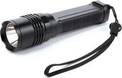 Fenix LD41 Flashlight -Outdoor Camping Store ed5d4915 5b6e 4bc9 9ecf 0a1dce7adafa