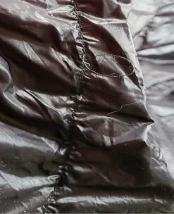 Enlightened Equipment Accomplice 2-Person -Outdoor Camping Store ee thread