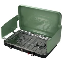 Eureka! Ignite Camp Stove 21 Eureka! Ignite Camp Stove -Outdoor Camping Store eureka ignite stove