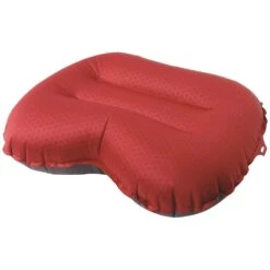Exped Air Pillow -Outdoor Camping Store exped air pillow