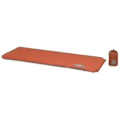 Exped SynMat 9 Pump DLX -Outdoor Camping Store exped synmat 9