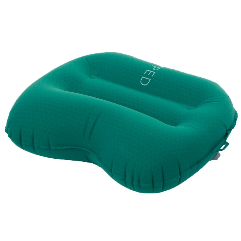 Exped Air Pillow UL 3 Exped Air Pillow UL - Image 3