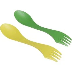 Light My Fire Spork Original -Outdoor Camping Store f 299pm 1 2
