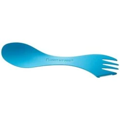 Light My Fire Spork Extra-Medium -Outdoor Camping Store f 550jc 1 1