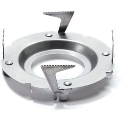 Jetboil Pot Support -Outdoor Camping Store fa976b08 d099 4da4 b345 de6a13a140f8