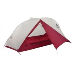 MSR FreeLite 1 -Outdoor Camping Store fe241fc56cfdb7cd37b1