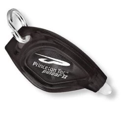 Princeton Tec Pulsar II -Outdoor Camping Store fe8baadf 0373 4f3d 8b5b e2b8f6fc74f0