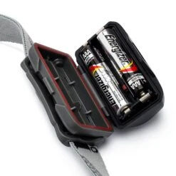 Fox Outfitters Firefly -Outdoor Camping Store firefly3