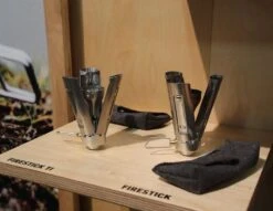 Primus Firestick Ti -Outdoor Camping Store firesticks