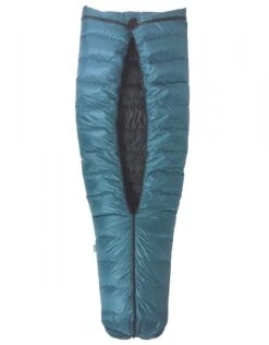 Katabatic Gear Flex 22°F -Outdoor Camping Store flex3