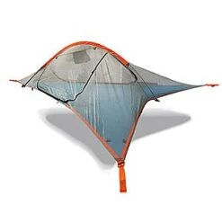 Tentsile Flite Tree Tent -Outdoor Camping Store flite 300x300 1