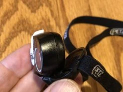 Petzl E+LITE -Outdoor Camping Store fullsizeoutput 4d92